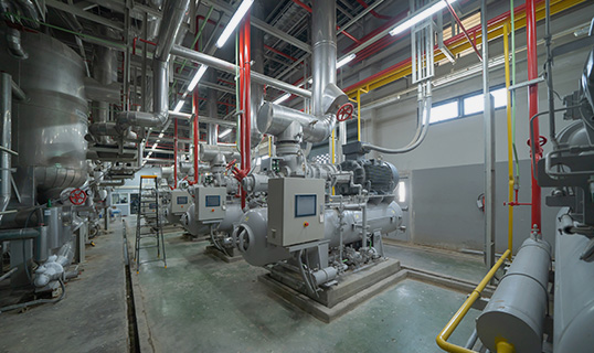 現(xiàn)場(chǎng)視頻